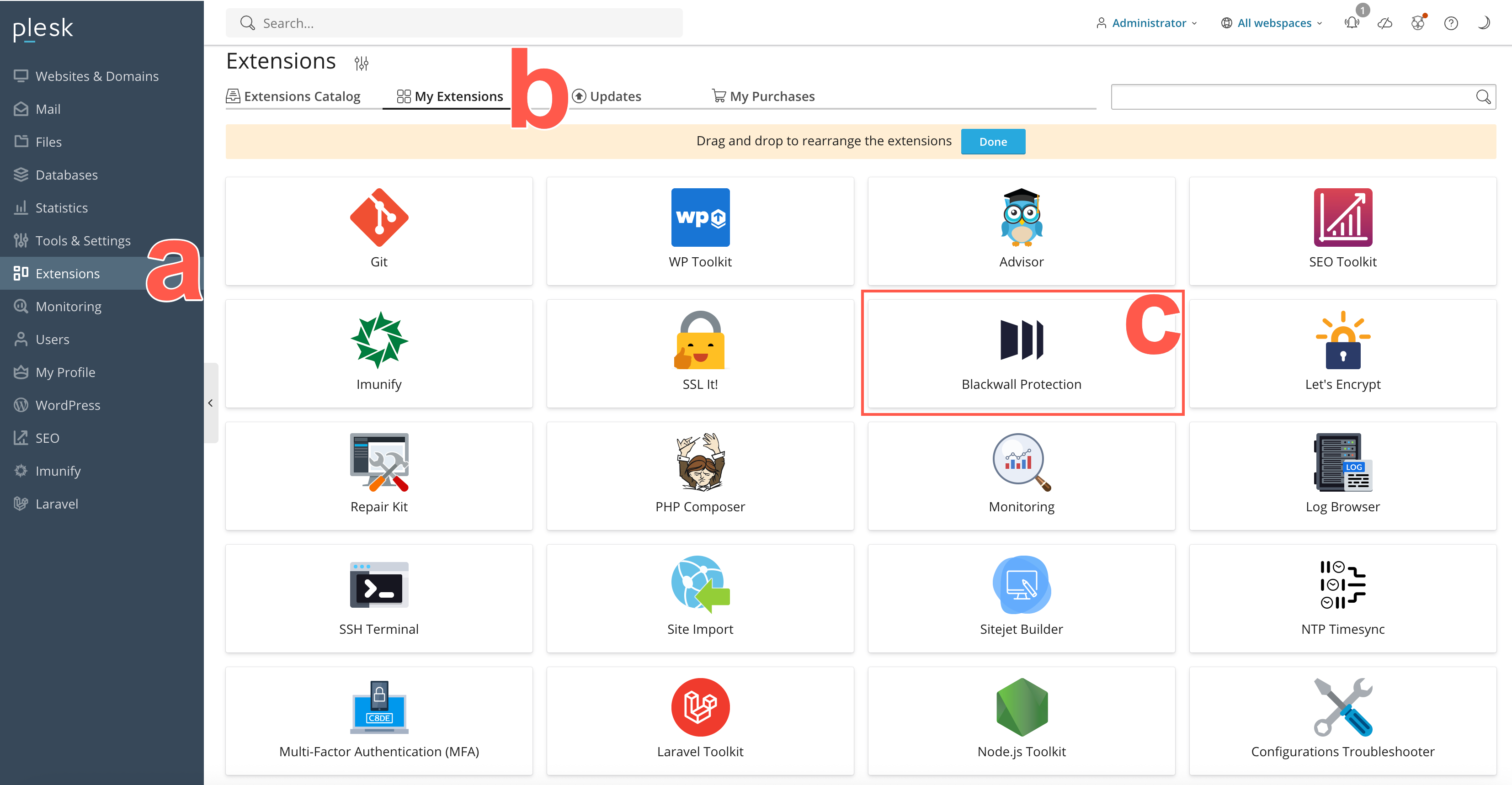plesk-integration-step-1.png