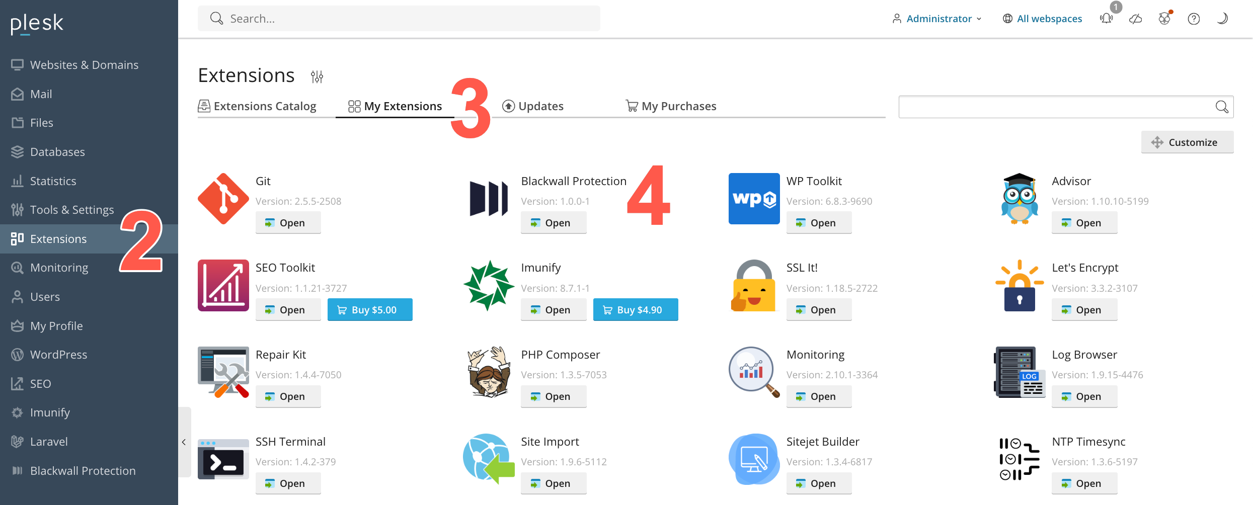 plesk-integration-step-18.png