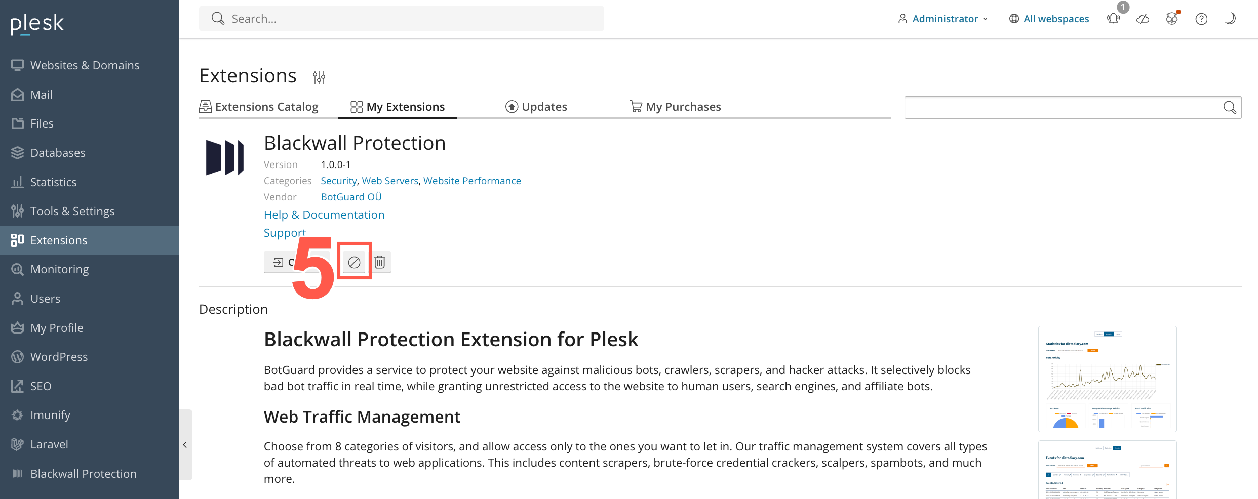 plesk-integration-step-19.png