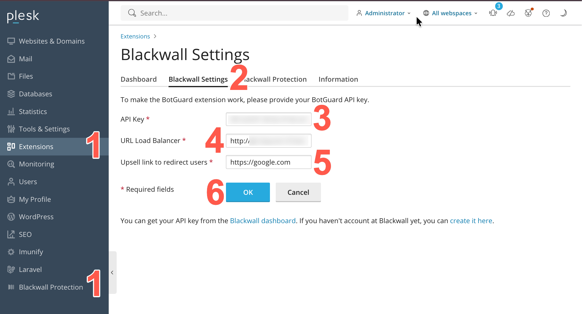 plesk-integration-step-2.png