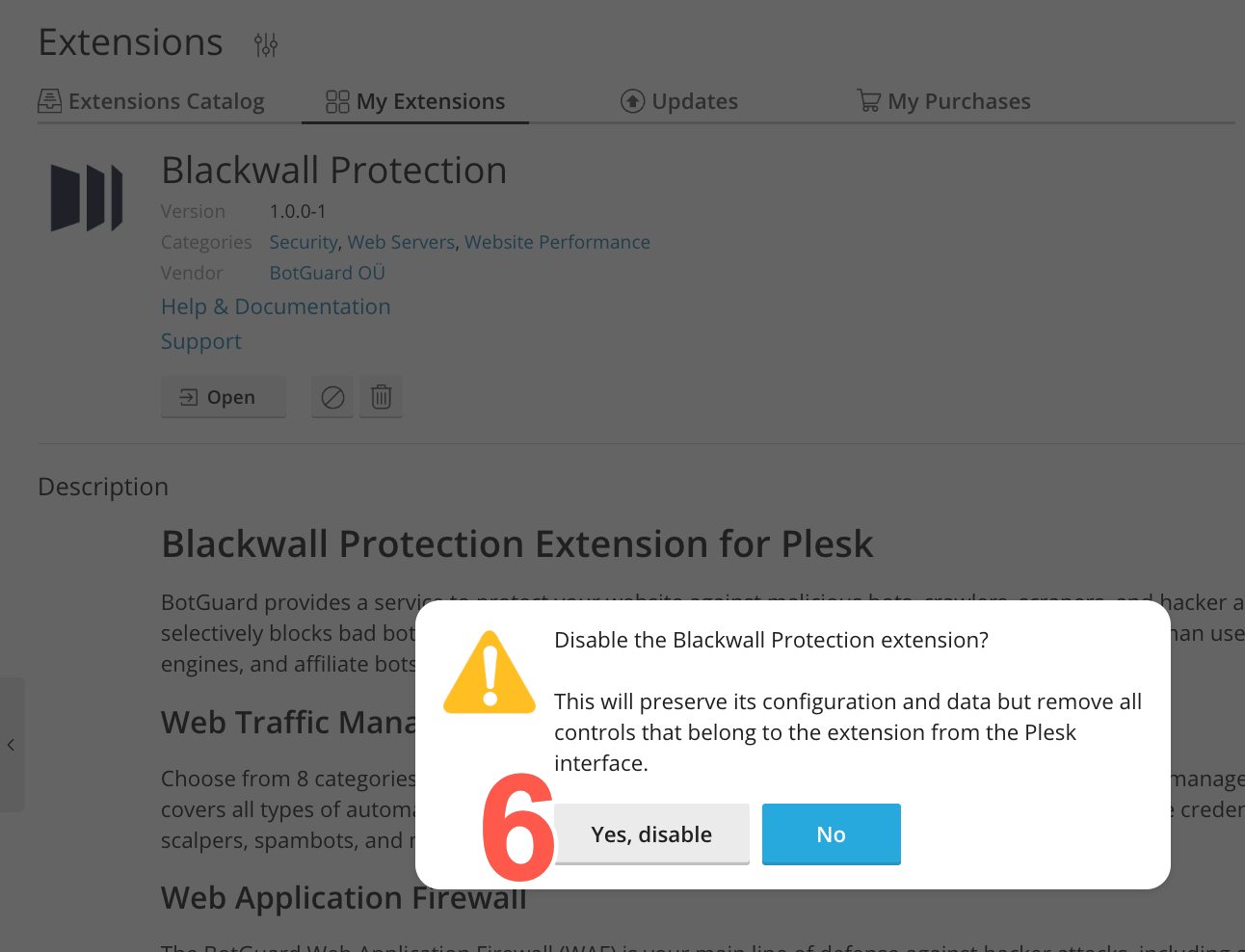 plesk-integration-step-20.png