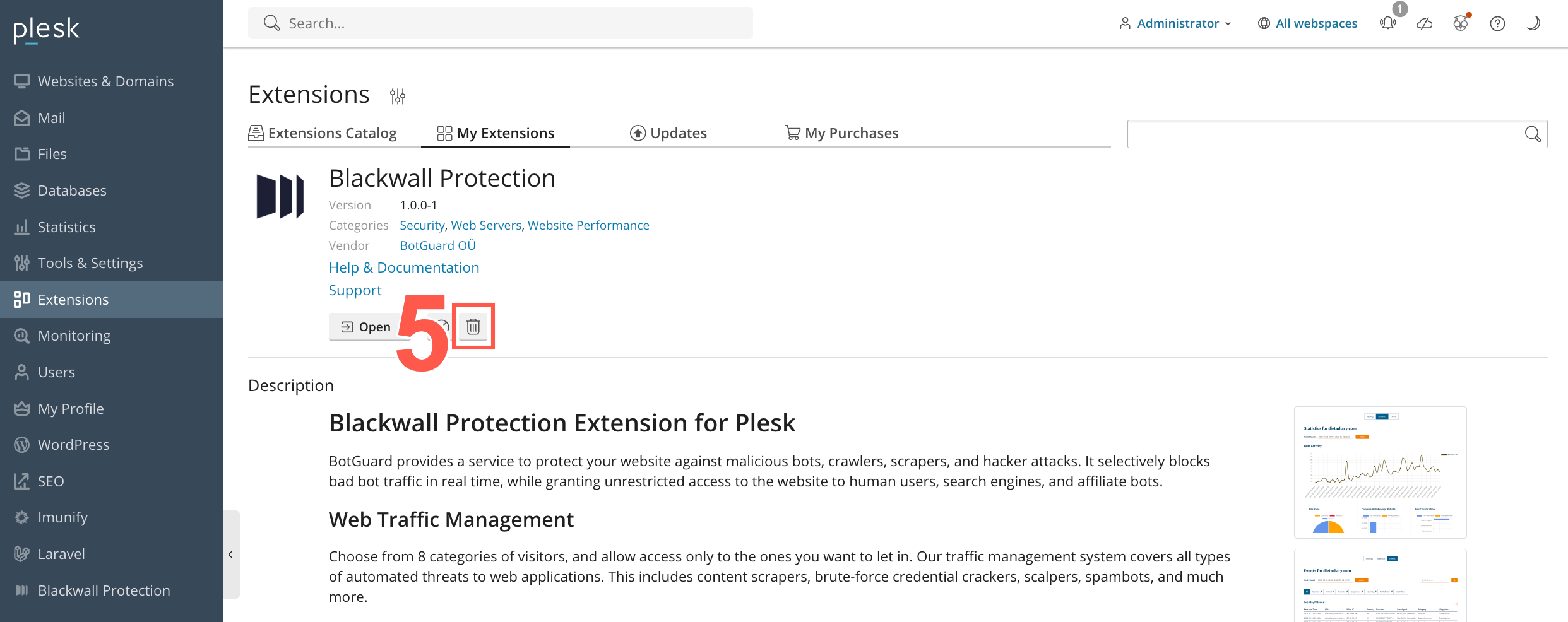 plesk-integration-step-21.png