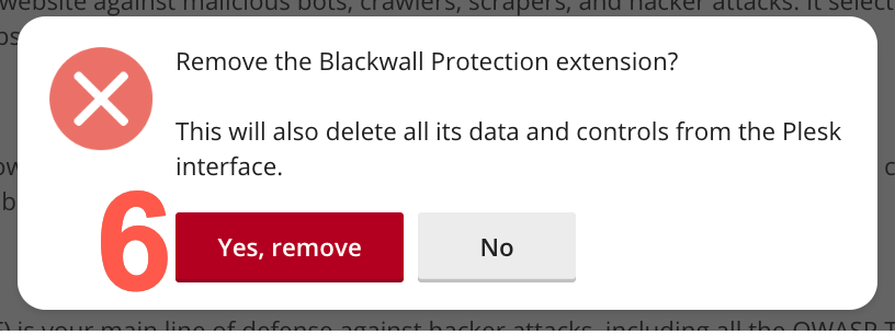 plesk-integration-step-22.png