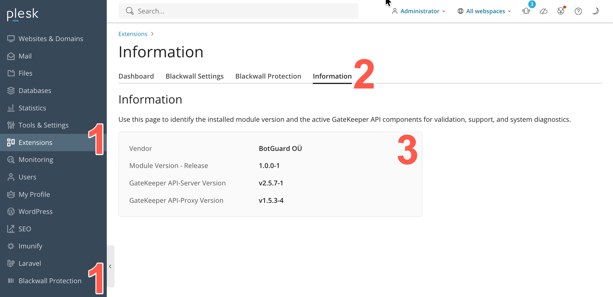 plesk-integration-step-9.png