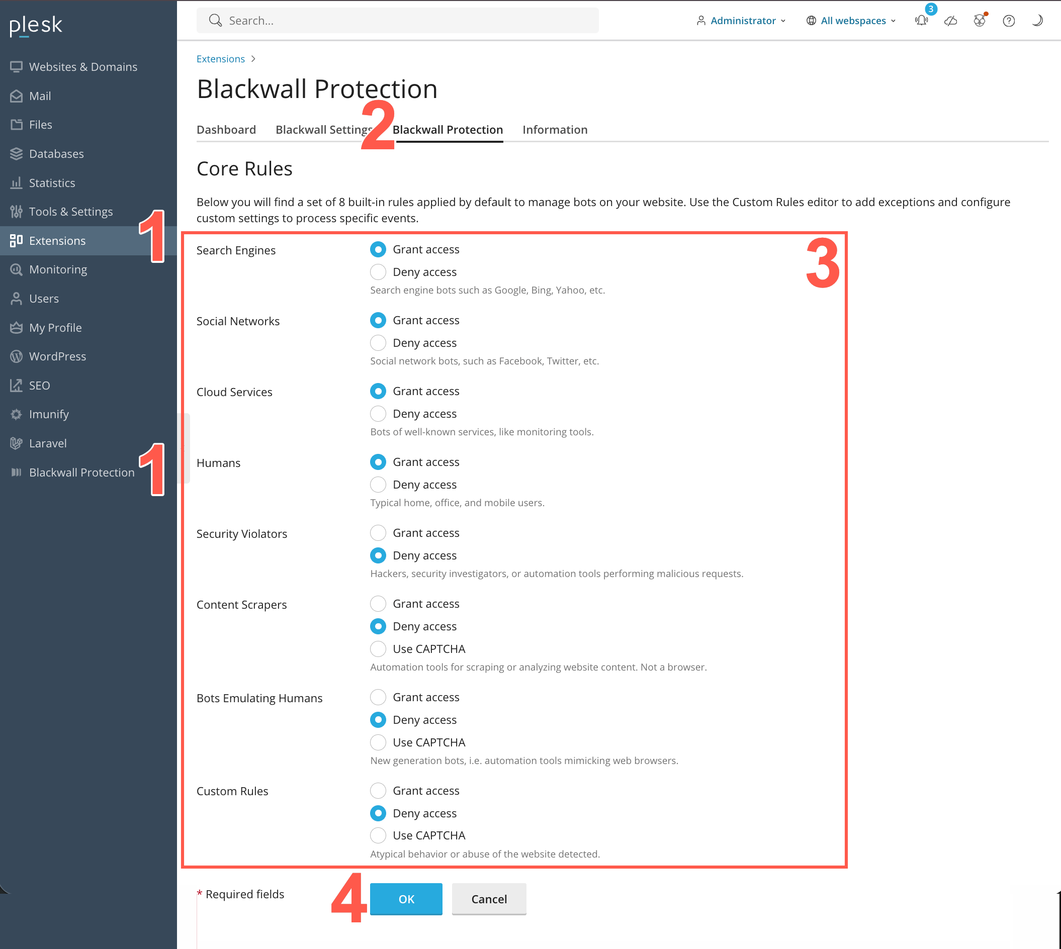 plesk-integration-step-9.png